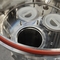 Przemysłowy wkład filtrów z polipropylenu o wysokim przepływie 6'' 152MM