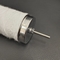 Certyfikowany ISO45001 kondensacyjny strzykaw PHFX String Wound Filter Cartridge 1 - 10um