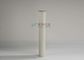 150mm 5um RO Wstępna filtracja Filtr do wody i napojów