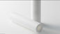 Certyfikowane ISO9001 wkłady filtracji powietrza przemysłowego do filtracji pod ciśnieniem 2,0 bara