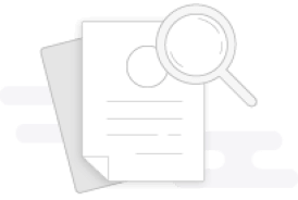 produkt nie jest już dostępny.