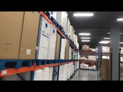 Plisowany wkład filtra wody PP