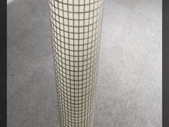 Maksymalny przepływ 40 Długość filtra wody o wysokiej temperaturze 20c