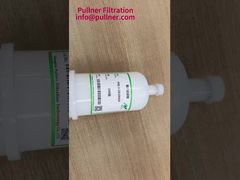 FILTR PRI.