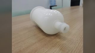 Wkład filtrujący PRI Nowa szlam akumulatorowy