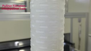 Filtr