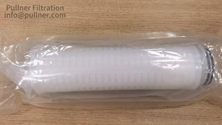 Filtr PFA 0,2um