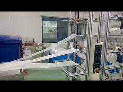 Przetwarzanie surowców