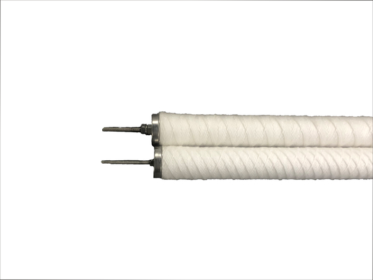Wkład filtracyjny PHFX String 1 - 10um do kondensacji w elektrowni