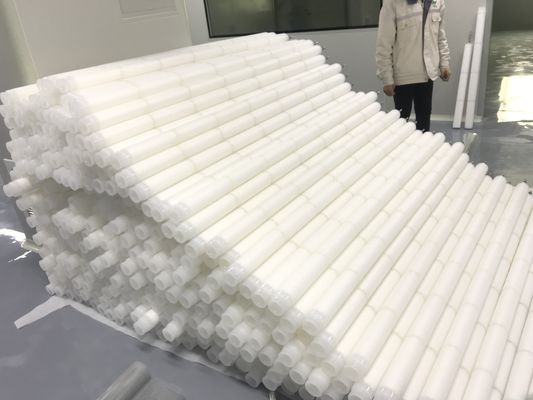 2.7" Filtry do polerowania kondensatem o średnicy