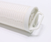 SWRO Zakład odsalania Przemysłowy wkład filtrujący o wysokim przepływie 40 cali OD160mm 5um