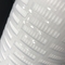 Plisowany wkład filtracyjny OD 68,5 mm 1 - 5 mikronów do przemysłu spożywczego i wodnego