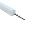 PHFX ​​PP Wkład filtra do polerowania kondensatu z rany sznurkowej o średnicy 2,5 cala