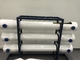 5um 40-calowa obudowa filtra FRP do odsalania wody morskiej i przemysłu farmaceutycznego