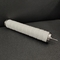28 mm wkład filtracyjny do ran strunowych o maksymalnym ciśnieniu różniczkowym 2,456 bar
