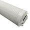 Przemysłowy wkład filtracyjny z polipropylenu o powierzchni filtracji 7m2 / 40 i 6 &quot; 152,4 mm OD