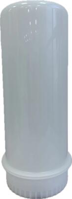 Kartusz filtracji kapsułkowej serii PRT - zintegrowany wkład filtracji sakularnej